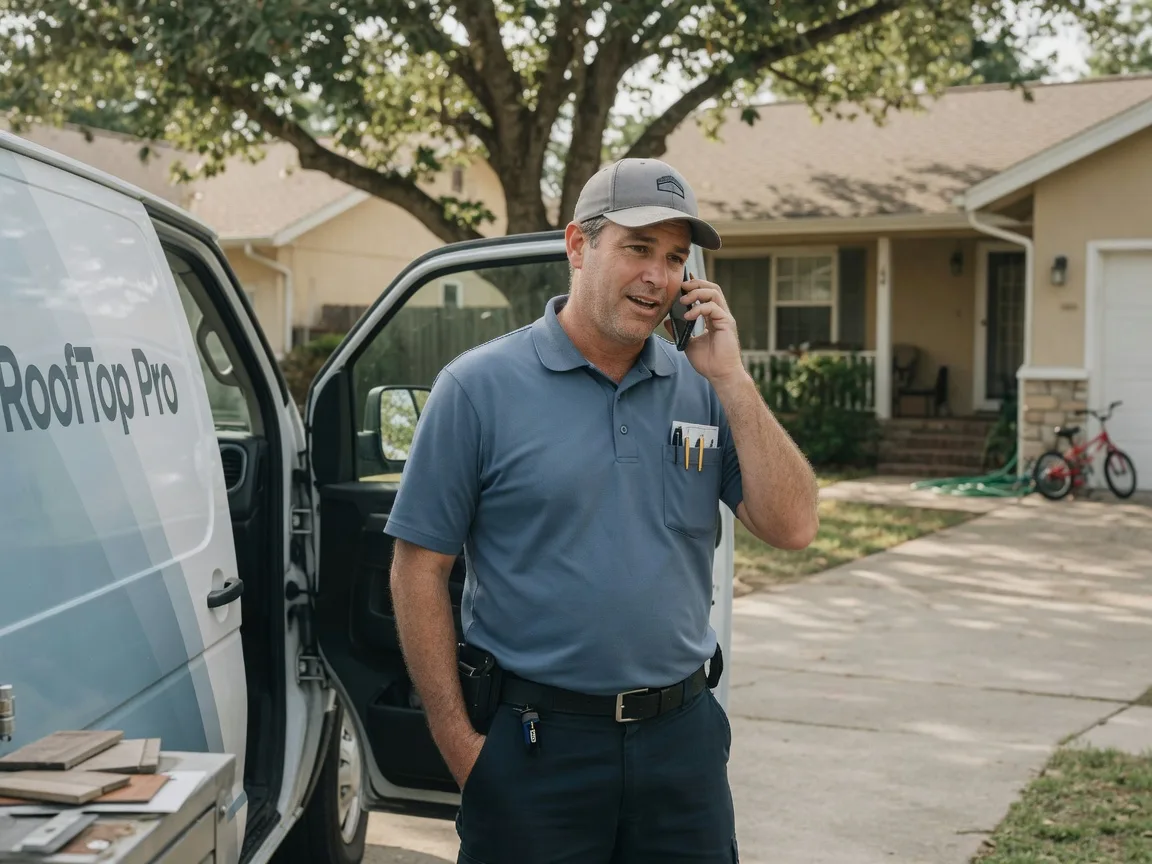 Roof Repair Corona, CA FAQs